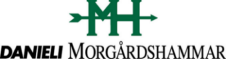 Morgardshammar AB